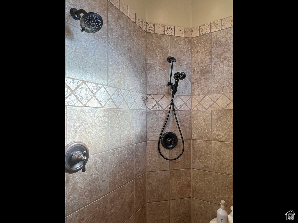 Photo 27 for MLS #2116018 at 137 W 1725 South