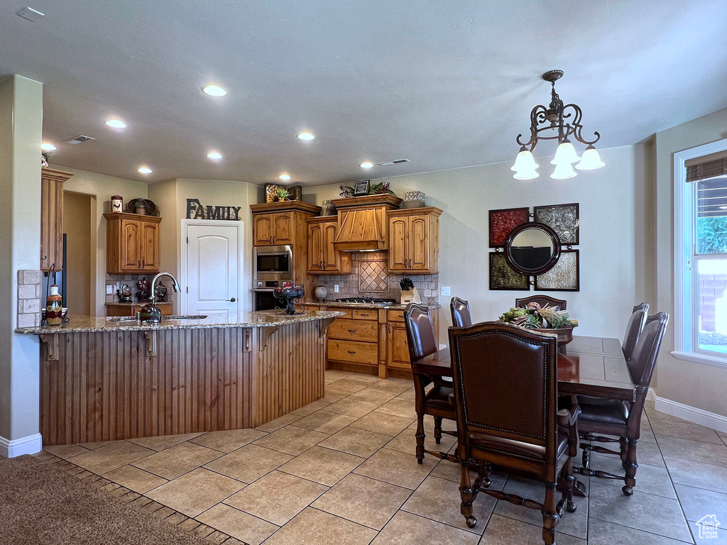 Photo 15 for MLS #2116018 at 137 W 1725 South