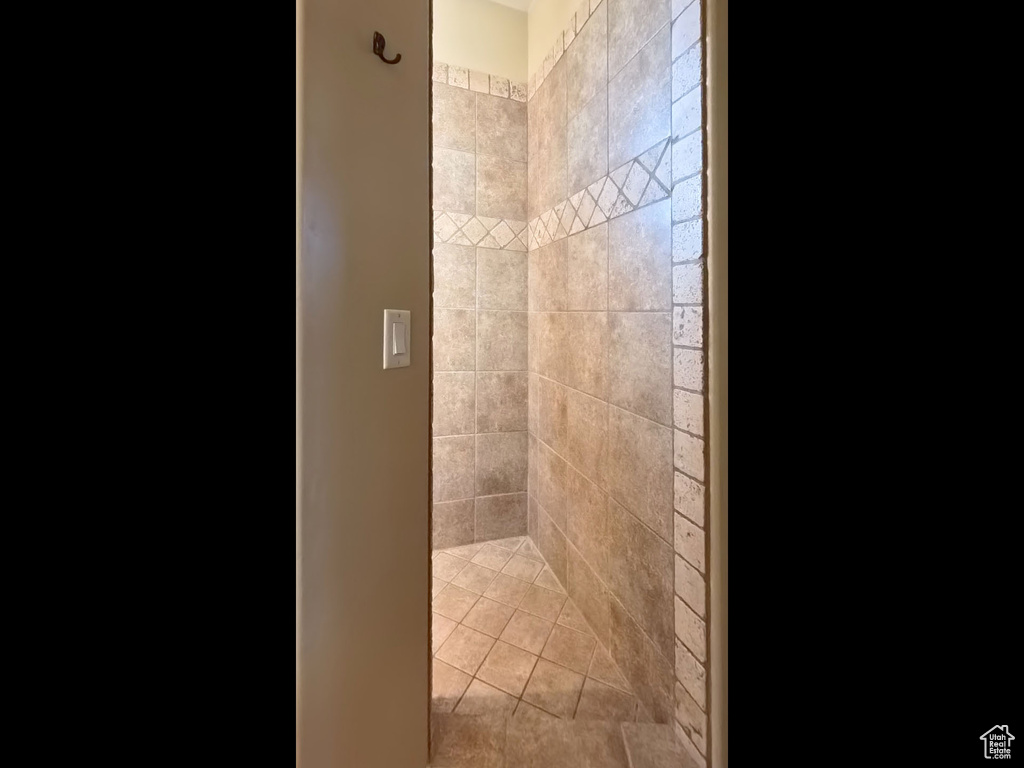 Photo 26 for MLS #2116018 at 137 W 1725 South