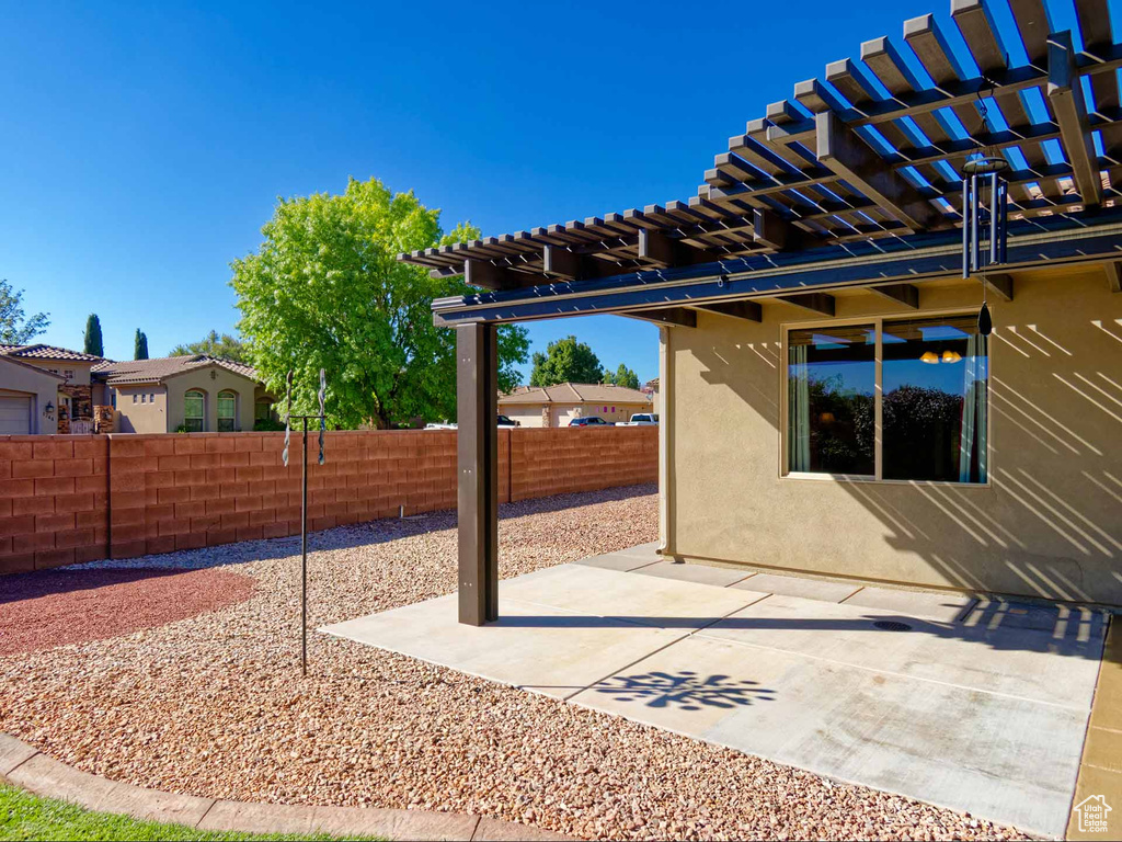 Photo 51 for MLS #2116018 at 137 W 1725 South