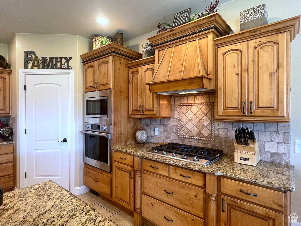 Photo 20 for MLS #2116018 at 137 W 1725 South