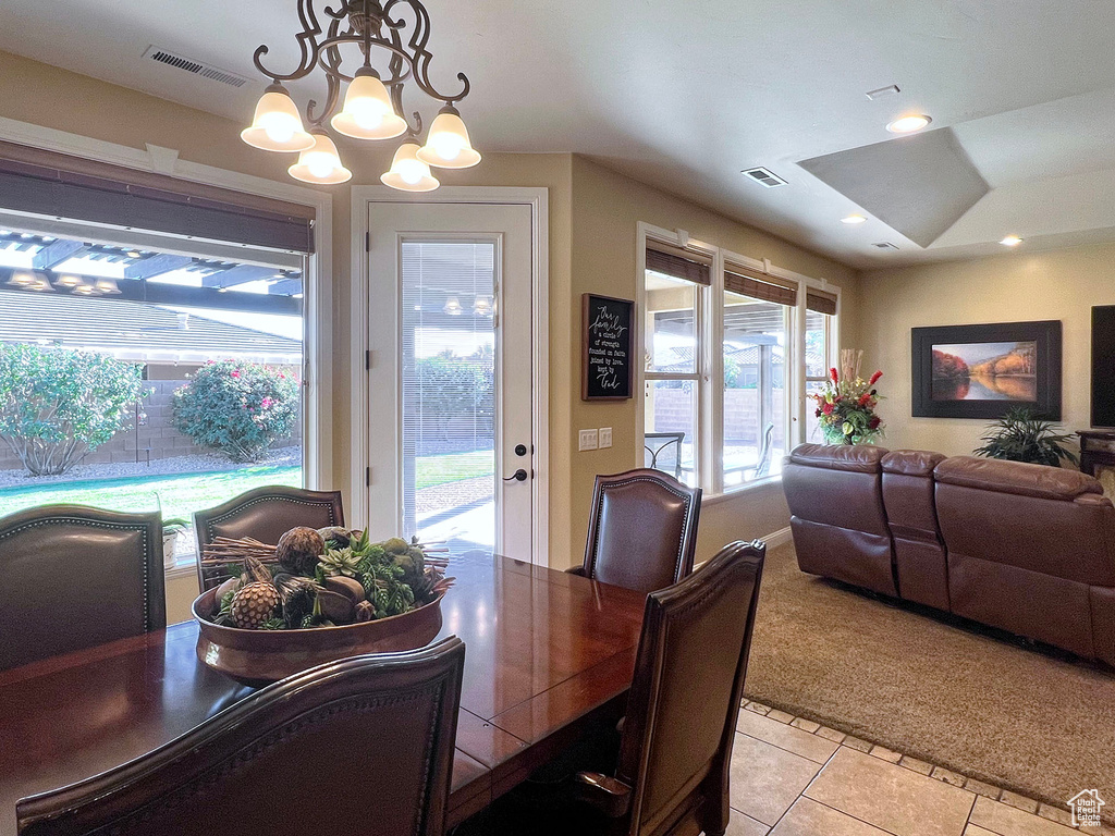 Photo 14 for MLS #2116018 at 137 W 1725 South