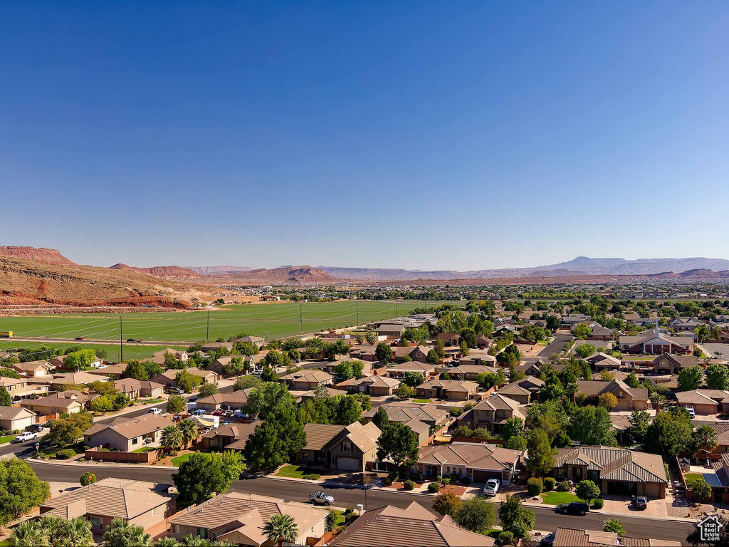 Photo 55 for MLS #2116018 at 137 W 1725 South