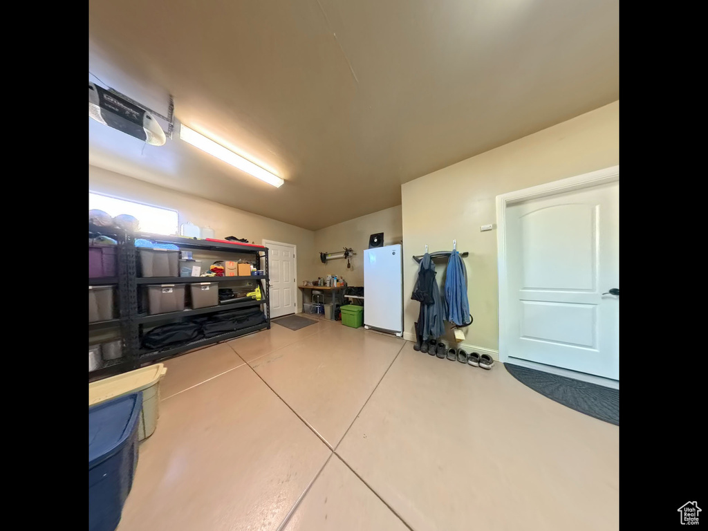 Photo 42 for MLS #2116018 at 137 W 1725 South