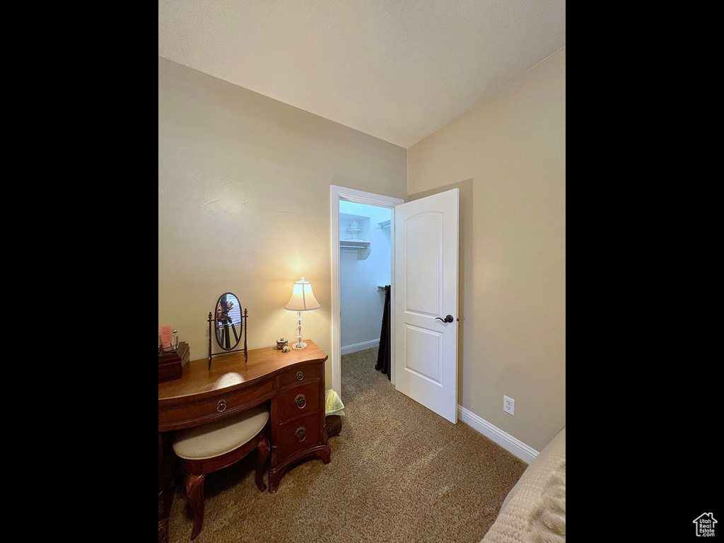 Photo 39 for MLS #2116018 at 137 W 1725 South