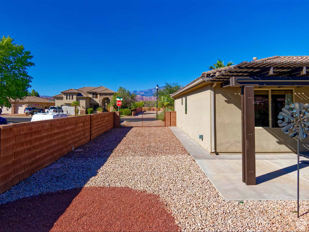 Photo 53 for MLS #2116018 at 137 W 1725 South