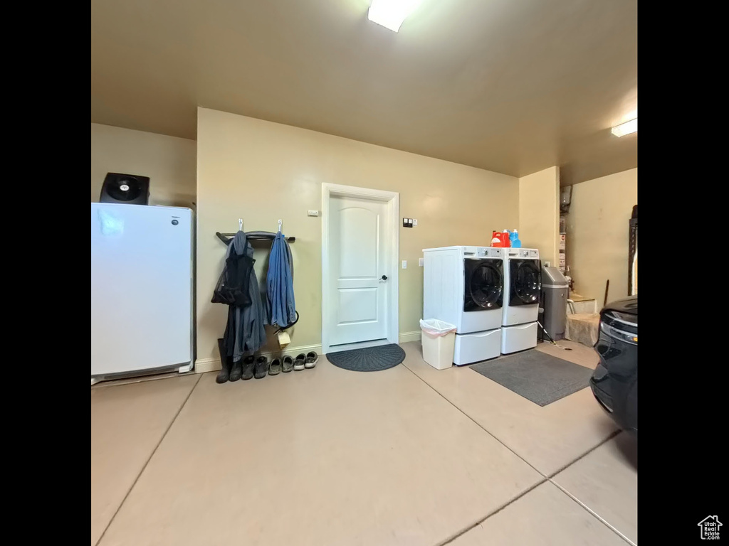 Photo 44 for MLS #2116018 at 137 W 1725 South
