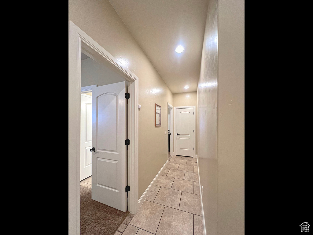 Photo 32 for MLS #2116018 at 137 W 1725 South