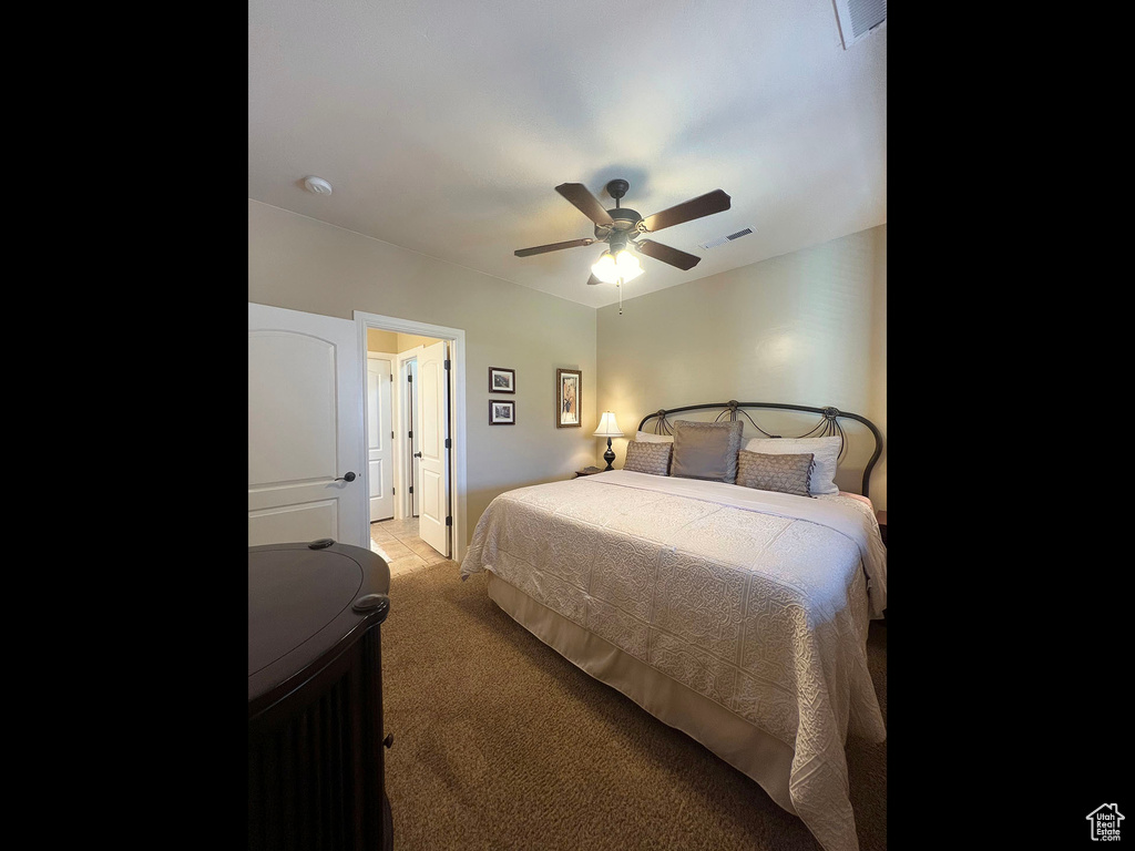 Photo 33 for MLS #2116018 at 137 W 1725 South
