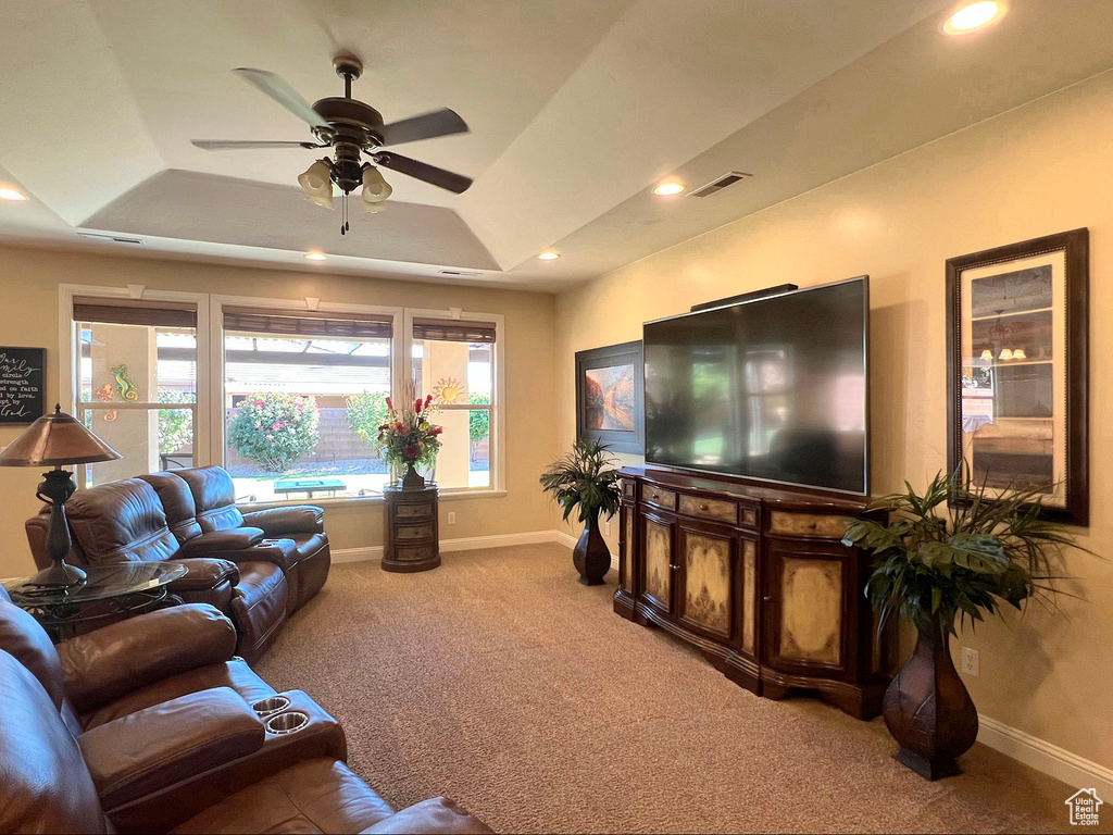Photo 11 for MLS #2116018 at 137 W 1725 South