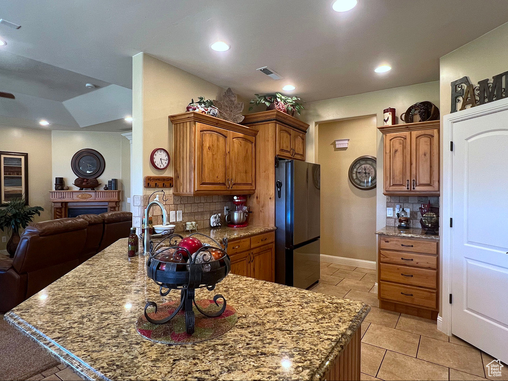 Photo 16 for MLS #2116018 at 137 W 1725 South