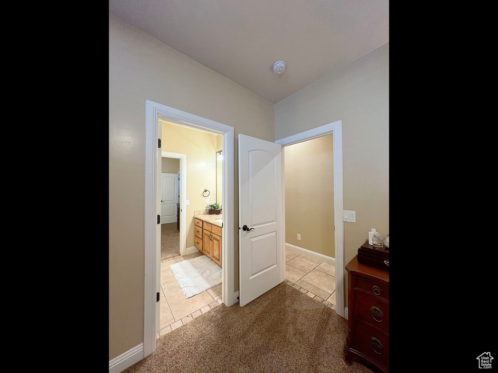 Photo 36 for MLS #2116018 at 137 W 1725 South