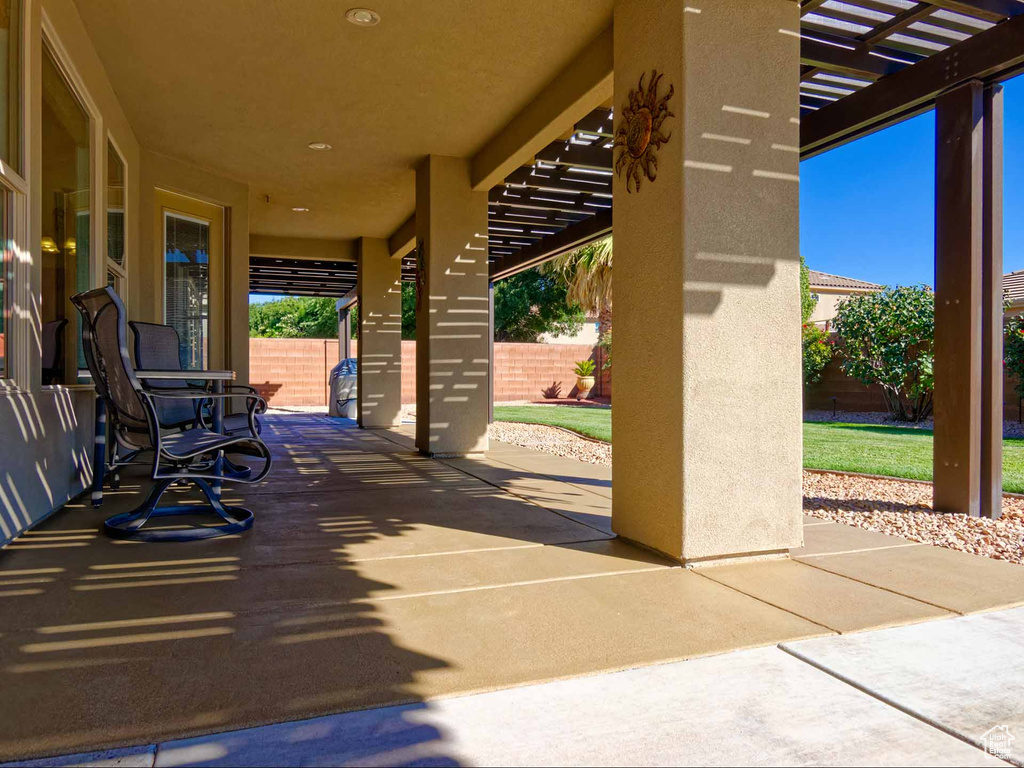 Photo 45 for MLS #2116018 at 137 W 1725 South