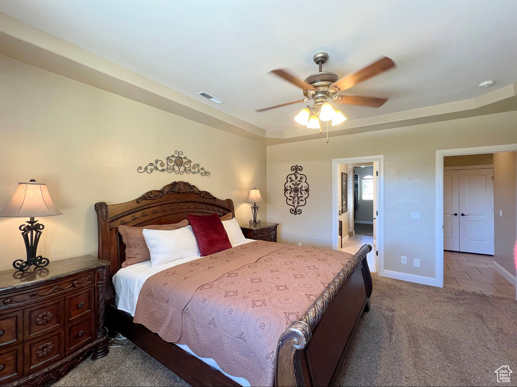 Photo 22 for MLS #2116018 at 137 W 1725 South