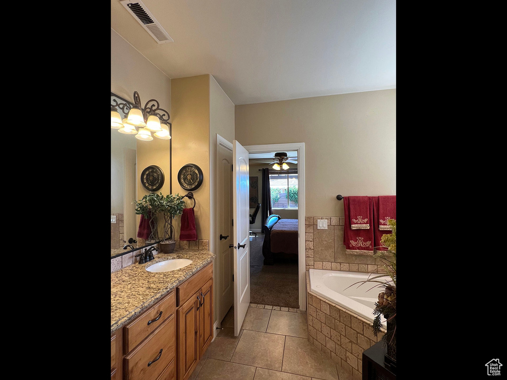 Photo 24 for MLS #2116018 at 137 W 1725 South