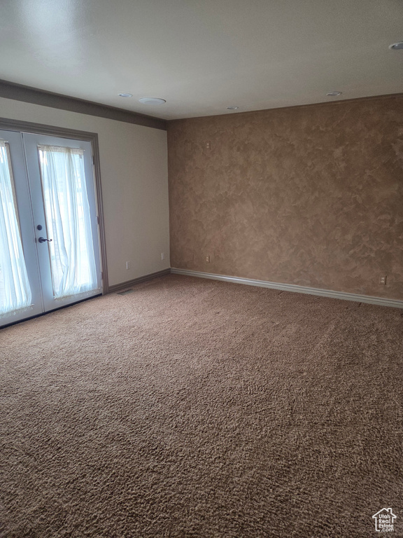 Photo 24 for MLS #2116021 at 1402 Shepherd Dr