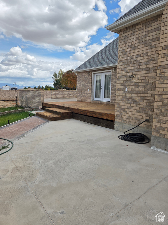 Photo 53 for MLS #2116021 at 1402 Shepherd Dr