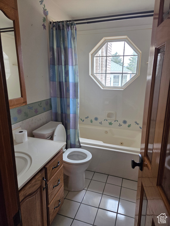 Photo 23 for MLS #2116021 at 1402 Shepherd Dr