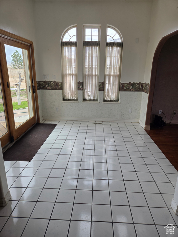 Photo 18 for MLS #2116021 at 1402 Shepherd Dr