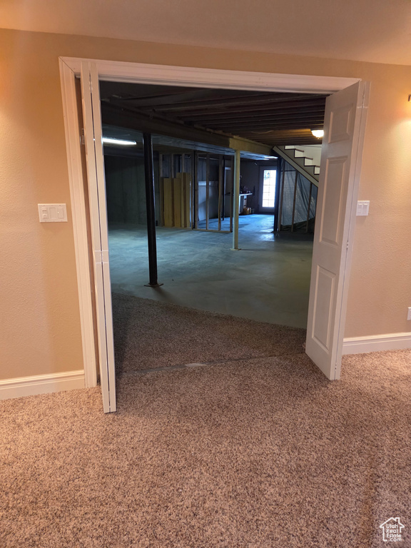 Photo 34 for MLS #2116021 at 1402 Shepherd Dr