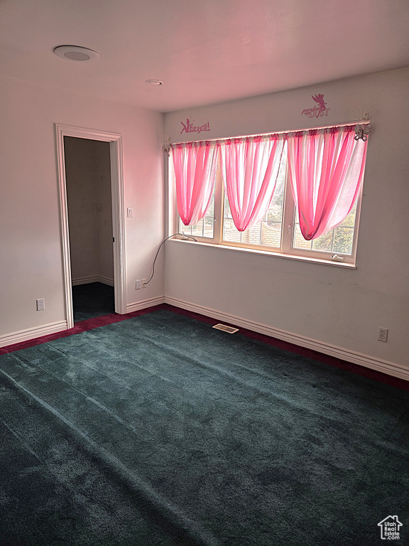 Photo 30 for MLS #2116021 at 1402 Shepherd Dr