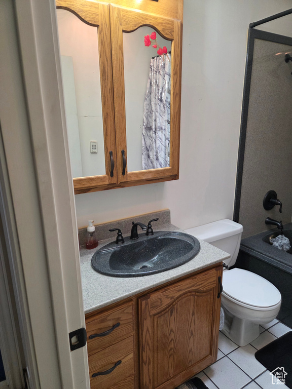 Photo 16 for MLS #2116021 at 1402 Shepherd Dr
