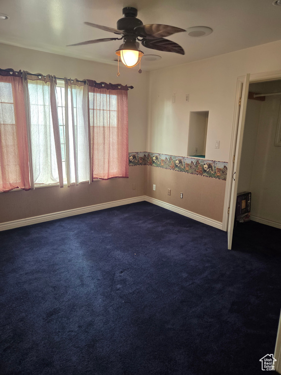 Photo 32 for MLS #2116021 at 1402 Shepherd Dr