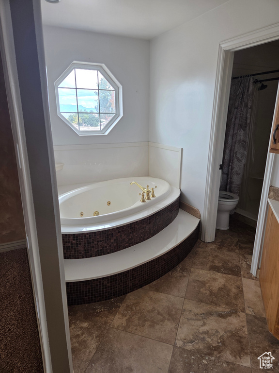 Photo 26 for MLS #2116021 at 1402 Shepherd Dr