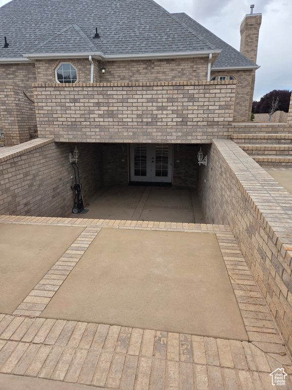 Photo 46 for MLS #2116021 at 1402 Shepherd Dr