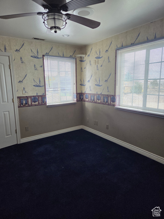 Photo 17 for MLS #2116021 at 1402 Shepherd Dr
