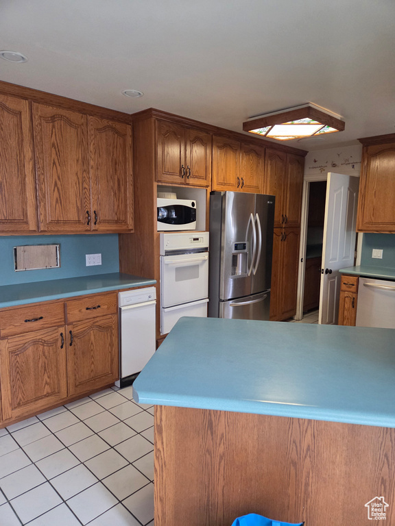Photo 10 for MLS #2116021 at 1402 Shepherd Dr