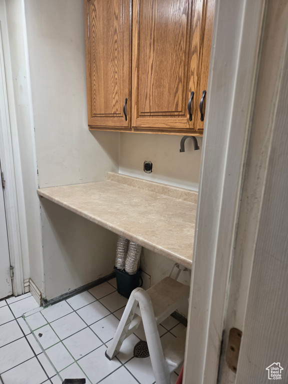Photo 13 for MLS #2116021 at 1402 Shepherd Dr