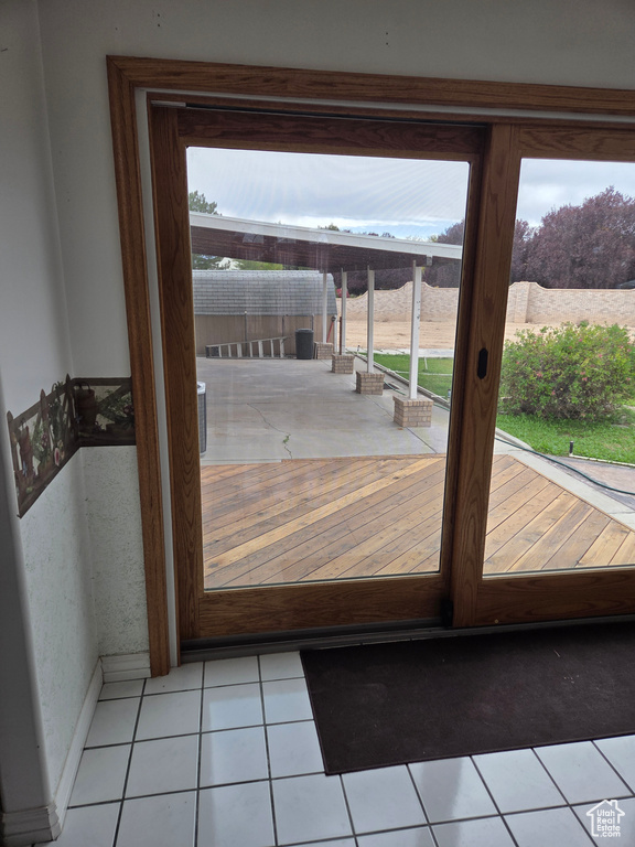 Photo 19 for MLS #2116021 at 1402 Shepherd Dr