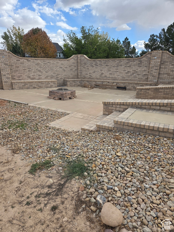 Photo 48 for MLS #2116021 at 1402 Shepherd Dr
