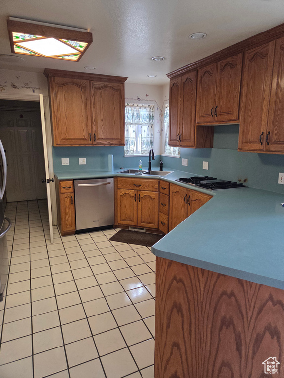 Photo 11 for MLS #2116021 at 1402 Shepherd Dr