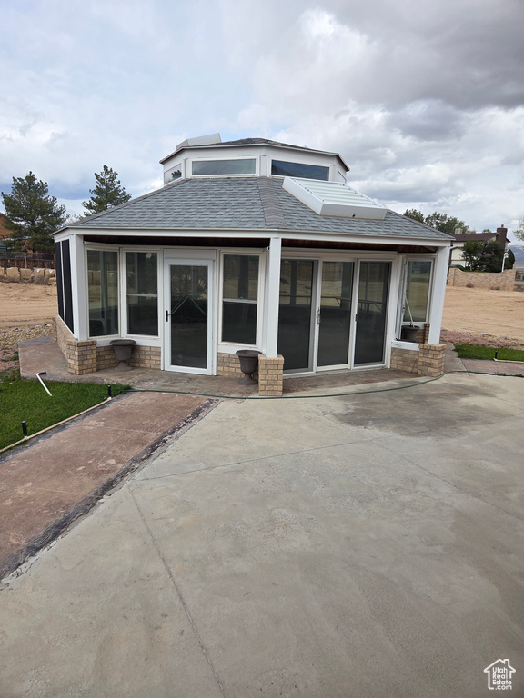 Photo 51 for MLS #2116021 at 1402 Shepherd Dr