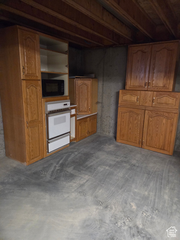Photo 39 for MLS #2116021 at 1402 Shepherd Dr