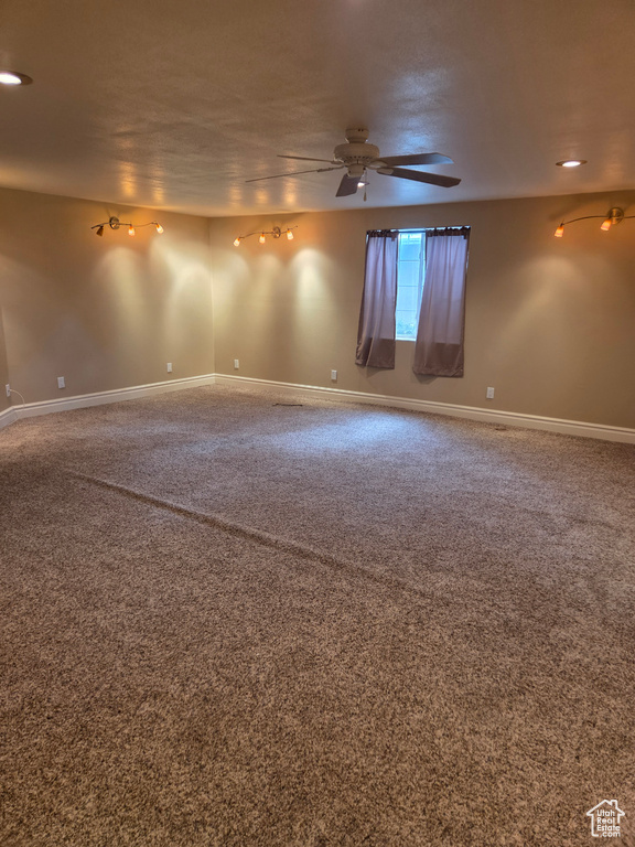 Photo 43 for MLS #2116021 at 1402 Shepherd Dr
