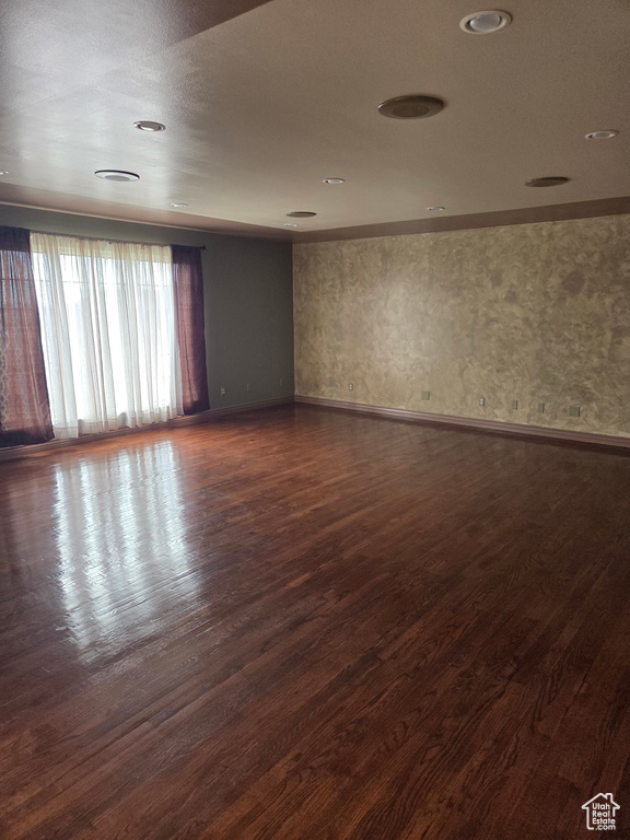 Photo 8 for MLS #2116021 at 1402 Shepherd Dr
