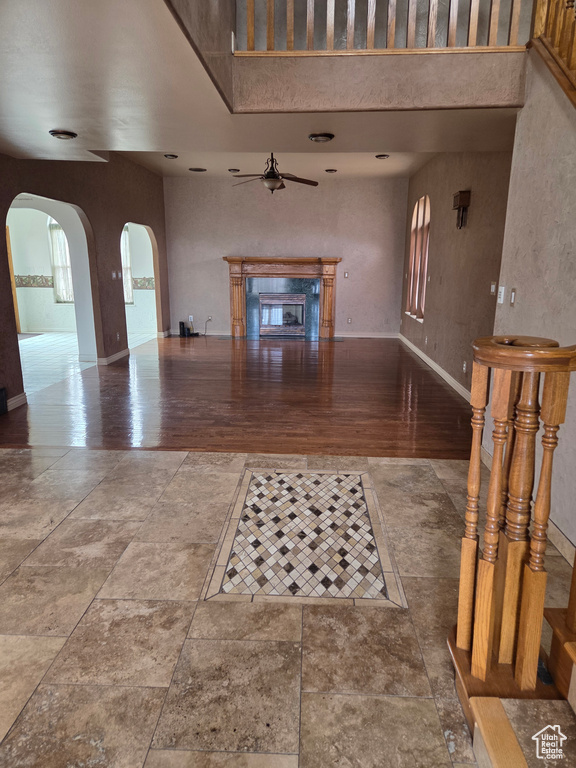 Photo 5 for MLS #2116021 at 1402 Shepherd Dr