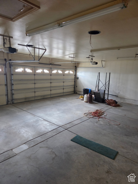 Photo 14 for MLS #2116021 at 1402 Shepherd Dr