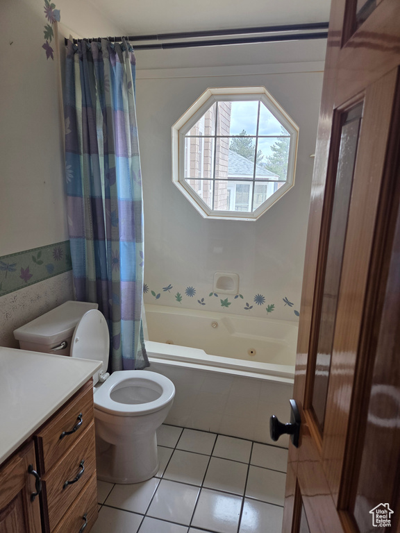 Photo 21 for MLS #2116021 at 1402 Shepherd Dr