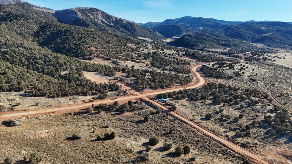 5248  COUGAR RUN Birdseye, UT 84629