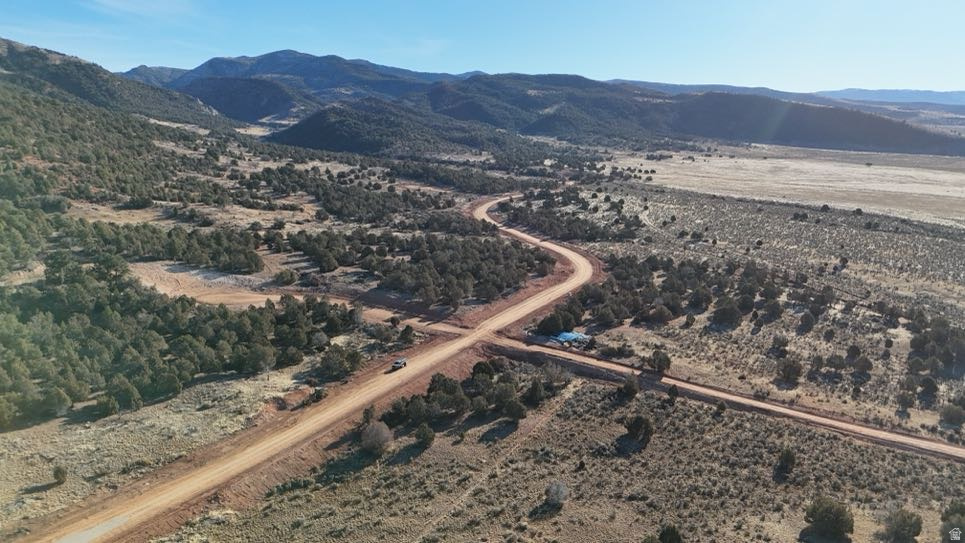 5248  COUGAR RUN Birdseye, UT 84629