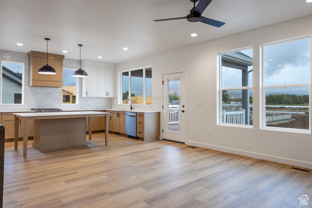 Photo 10 for MLS #2116025 at 3202 N 2875 West #39