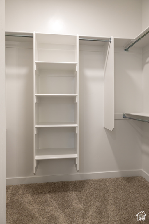 Photo 13 for MLS #2116025 at 3202 N 2875 West #39