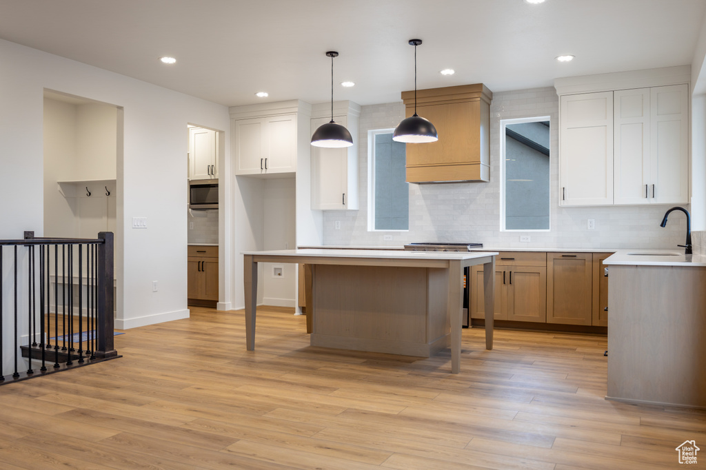 Photo 5 for MLS #2116025 at 3202 N 2875 West #39