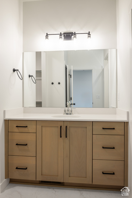 Photo 12 for MLS #2116025 at 3202 N 2875 West #39