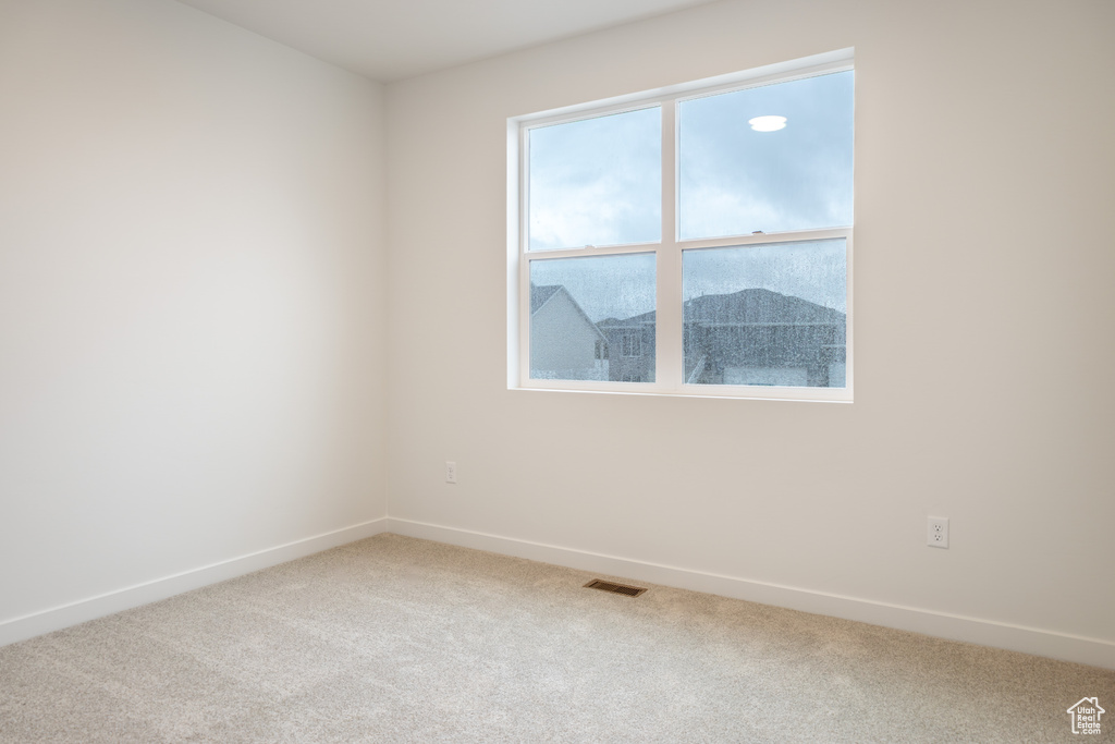 Photo 15 for MLS #2116025 at 3202 N 2875 West #39