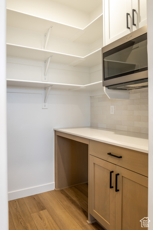 Photo 8 for MLS #2116025 at 3202 N 2875 West #39